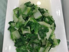 -江南村酒家