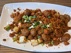 -老号尤兔头(幸福店)