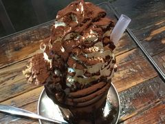 -MIKAKU(万达广场上海宝山店)