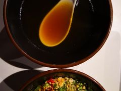-丙申臺火锅