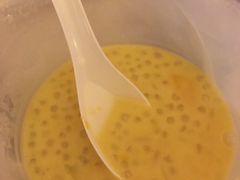 -晶晶甜品(发昌大厦店)