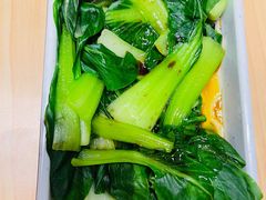 -遇见小面(白云机场T2安检外店)
