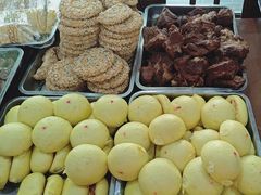 -牛街老爆肚满(牡丹园店)