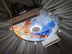 -七八九餐厅(浦江店)