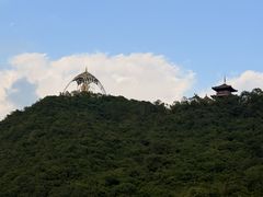 -东部华侨城