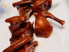 -聚福宝合苑食府(南头镇店)