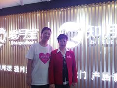 -爱月宝月嫂·育儿嫂(哈尔滨总店)