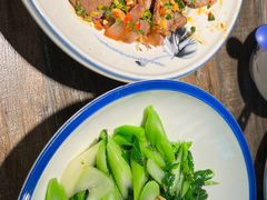 -海门鱼仔·潮汕味(燕岭店)