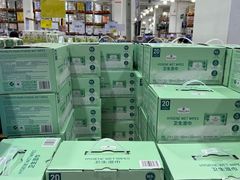 -山姆会员商店(邻瑞广场店)