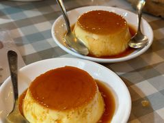 -BISTROFIORE美伊娜(伊犁南路店)