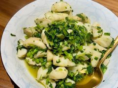 -青桃餐厅