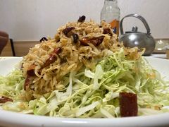 -禄源饭店