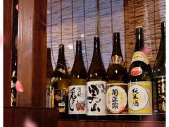 -小川洋风料理(汉街店)