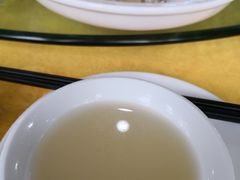 -区海鸡场饭店(石壁店)