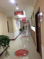 -贵阳丽都医疗美容医院