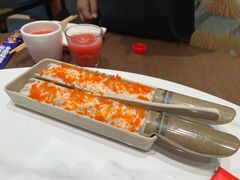 -涿派·炝锅鱼(涿州店)