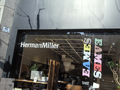 -X88商场(铜仁路店)