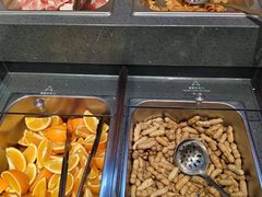 -小鱼小牛(世欧广场店)