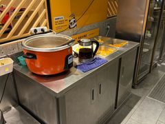 -醉得意·家常菜(二七路店)