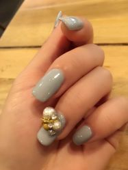 -睫乐园•睫公馆•美睫美甲沙龙