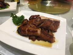 -红城阁·上海味道(四平路店)