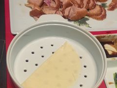 -船泊丽港(统一路店)