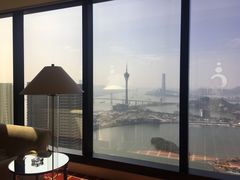 -永利澳门酒店