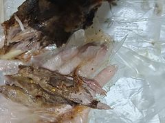 -宗泉烤全羊·烤羊腿·家常菜(解放东路店)