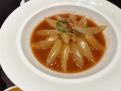 -大拙里·精致融合菜(沙湖桃源国际店)