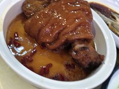 -可达酒店