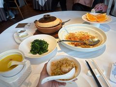 -粤界(望京金辉店)