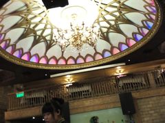 -一千一夜(工体店)