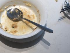 -食膳人家·永州美食地标(双牌店)