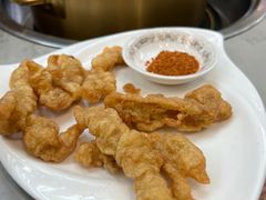 -大理董·董家小厨野生菌火锅(古城旗舰店)
