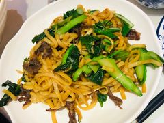-陈记顺和潮汕鲜牛肉火锅(棠德南路店)