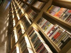 -覔书店(壹方城店)