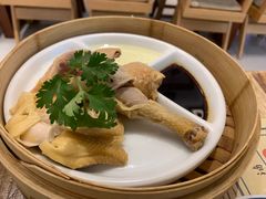 -卤儿道道(杭州大厦501店)