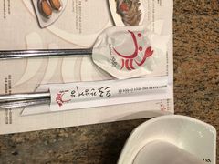 -普乐酱蟹(coex店)