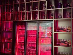 -星聚会KTV(合生汇黑金店)