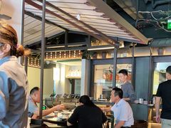 -上名堂·鱼头好吃(体育场路店)