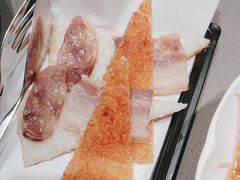 -小厨娘淮扬菜(江宁弘阳店)