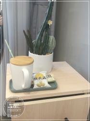 点击看大图 -MOVAN HAIR莫凡匠人发型屋