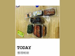 -池田寿司·新鲜现做(昌平悦荟店)