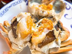 -乡乐园蟹庄·阳澄湖农家乐