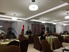-大鸿运酒店·苏州菜·松鼠桂鱼(观前街店)
