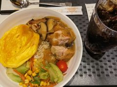 -大家乐(广州白云三元里2店)