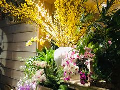 -春暖花开(西溪店)