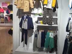 -巴拉巴拉balabala(巴黎春天店)