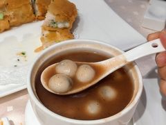 -顺风海鲜港(长寿路店)