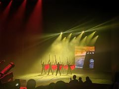 -杭州宋城